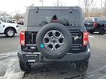 2026 Ford Bronco 4WD SUV for sale #260244 - photo 6