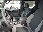 2026 Ford Bronco 4WD SUV for sale #260244 - photo 7
