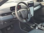 New 2026 Ford Mustang Mach-E GT for sale #260246 - photo 10
