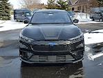 New 2026 Ford Mustang Mach-E GT for sale #260246 - photo 3