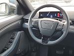 New 2026 Ford Mustang Mach-E GT for sale #260246 - photo 32