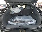New 2026 Ford Mustang Mach-E GT for sale #260246 - photo 37