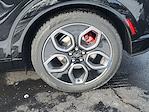 New 2026 Ford Mustang Mach-E GT for sale #260246 - photo 39