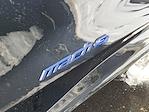 New 2026 Ford Mustang Mach-E GT for sale #260246 - photo 40