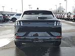 New 2026 Ford Mustang Mach-E GT for sale #260246 - photo 6