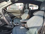 New 2026 Ford Mustang Mach-E GT for sale #260246 - photo 7