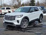 2026 Ford Explorer 4WD SUV for sale #260247 - photo 1