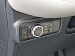 2026 Ford Explorer 4WD SUV for sale #260247 - photo 10