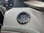 2026 Ford Explorer 4WD SUV for sale #260247 - photo 14