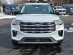 2026 Ford Explorer 4WD SUV for sale #260247 - photo 3