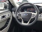 2026 Ford Explorer 4WD SUV for sale #260247 - photo 27
