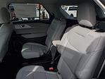 2026 Ford Explorer 4WD SUV for sale #260247 - photo 29