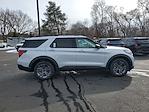 2026 Ford Explorer 4WD SUV for sale #260247 - photo 39