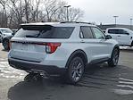 2026 Ford Explorer 4WD SUV for sale #260247 - photo 5