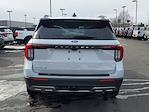 2026 Ford Explorer 4WD SUV for sale #260247 - photo 6