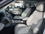 2026 Ford Explorer 4WD SUV for sale #260247 - photo 7