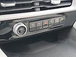 New 2026 Ford Explorer Active for sale #260248 - photo 18