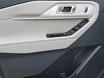 New 2026 Ford Explorer Active for sale #260248 - photo 24