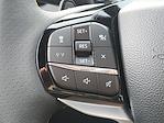 2026 Ford Explorer 4WD SUV for sale #260249 - photo 14
