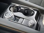 2026 Ford Explorer 4WD SUV for sale #260249 - photo 22