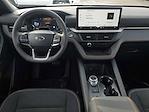 2026 Ford Explorer 4WD SUV for sale #260249 - photo 31