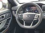 2026 Ford Explorer 4WD SUV for sale #260249 - photo 32