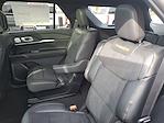2026 Ford Explorer 4WD SUV for sale #260249 - photo 34