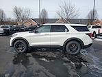 2026 Ford Explorer 4WD SUV for sale #260249 - photo 42