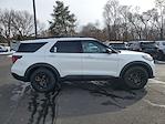 2026 Ford Explorer 4WD SUV for sale #260249 - photo 43