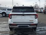 2026 Ford Explorer 4WD SUV for sale #260249 - photo 6