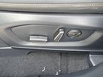 2026 Ford Explorer 4WD SUV for sale #260249 - photo 9