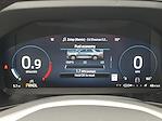 New 2026 Ford Explorer Active for sale #260251 - photo 11