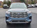 New 2026 Ford Explorer Active for sale #260251 - photo 3
