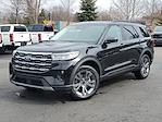 New 2026 Ford Explorer Active for sale #260252 - photo 1