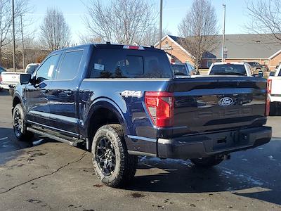 New 2026 Ford F-150 - photo 1