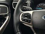 2023 Ford Explorer 4WD SUV for sale #260271A - photo 11