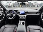 Used 2023 Ford Explorer XLT for sale #260271A - photo 1