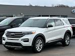 2023 Ford Explorer 4WD SUV for sale #260271A - photo 35