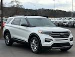 2023 Ford Explorer 4WD SUV for sale #260271A - photo 37