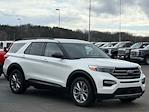 2023 Ford Explorer 4WD SUV for sale #260271A - photo 38