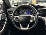 2023 Ford Explorer 4WD SUV for sale #260271A - photo 8