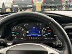 2023 Ford Explorer 4WD SUV for sale #260271A - photo 9