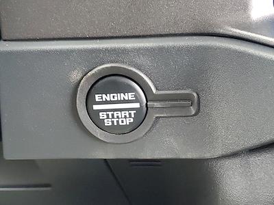 New 2026 Ford Bronco - photo 1