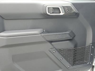 New 2026 Ford Bronco - photo 1