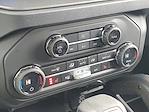 2026 Ford Bronco 4WD SUV for sale #260274 - photo 17