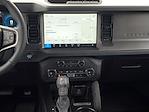 2026 Ford Bronco 4WD SUV for sale #260274 - photo 25