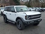 2026 Ford Bronco 4WD SUV for sale #260274 - photo 4