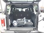 2026 Ford Bronco 4WD SUV for sale #260274 - photo 30