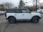 2026 Ford Bronco 4WD SUV for sale #260274 - photo 36