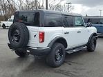 2026 Ford Bronco 4WD SUV for sale #260274 - photo 5
